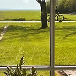 Munkgaard & Outdoor Alojamento de Acomodação e Pequeno-almoço