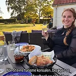 Munkgaard & Outdoor *