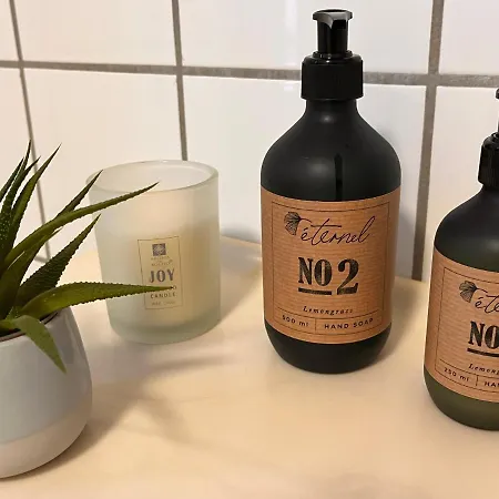 Munkgaard & Outdoor *