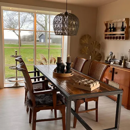 Munkgaard & Outdoor
