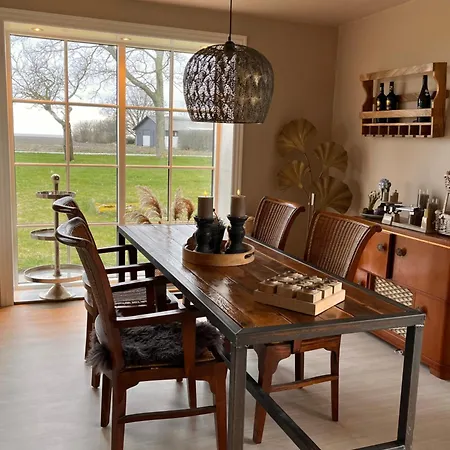 Munkgaard & Outdoor