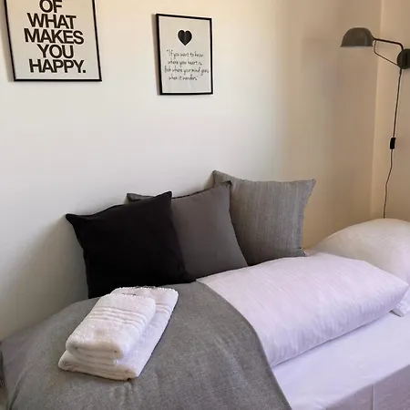 Munkgaard & Outdoor *