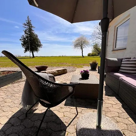 Munkgaard & Outdoor