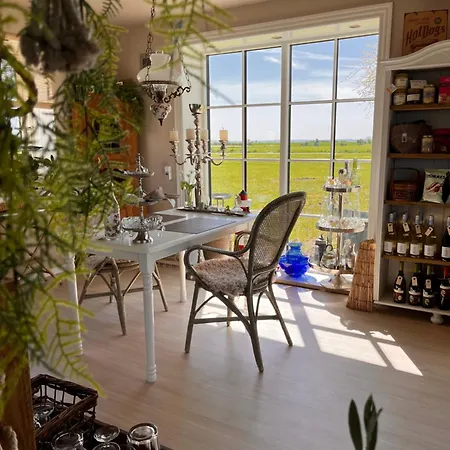 Munkgaard & Outdoor *