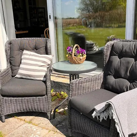 Munkgaard & Outdoor