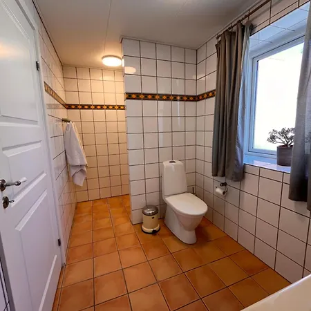 Munkgaard & Outdoor *
