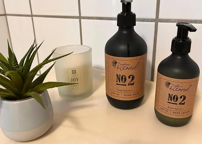 Munkgaard & Outdoor *