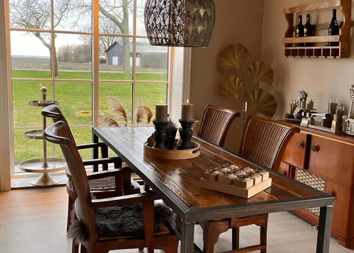 Munkgaard & Outdoor