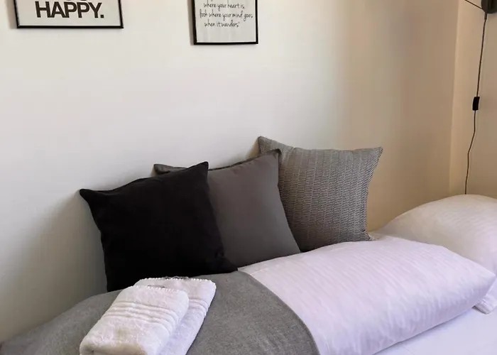 Munkgaard & Outdoor *