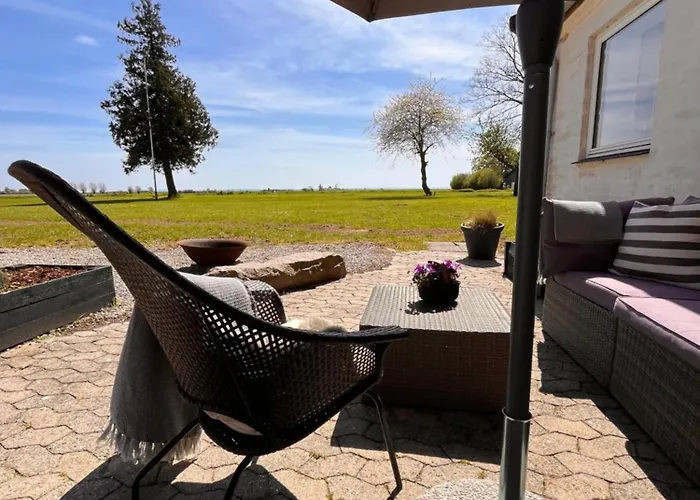 Munkgaard & Outdoor