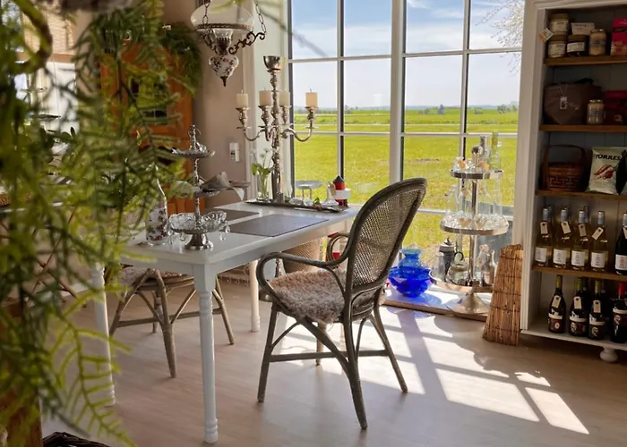 Munkgaard & Outdoor *