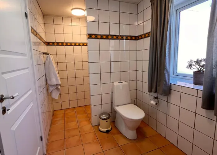 Munkgaard & Outdoor *