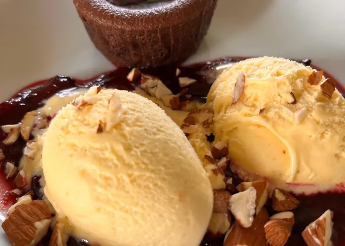 ベッド・アンド・ブレックファスト Munkgaard & Outdoor *