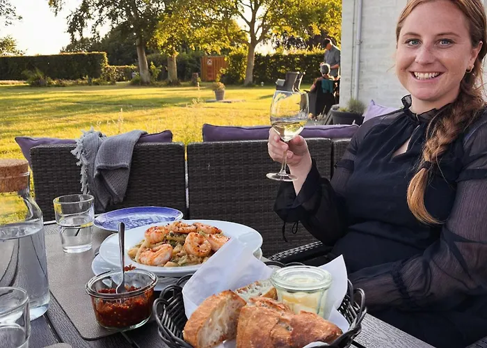 Munkgaard & Outdoor *